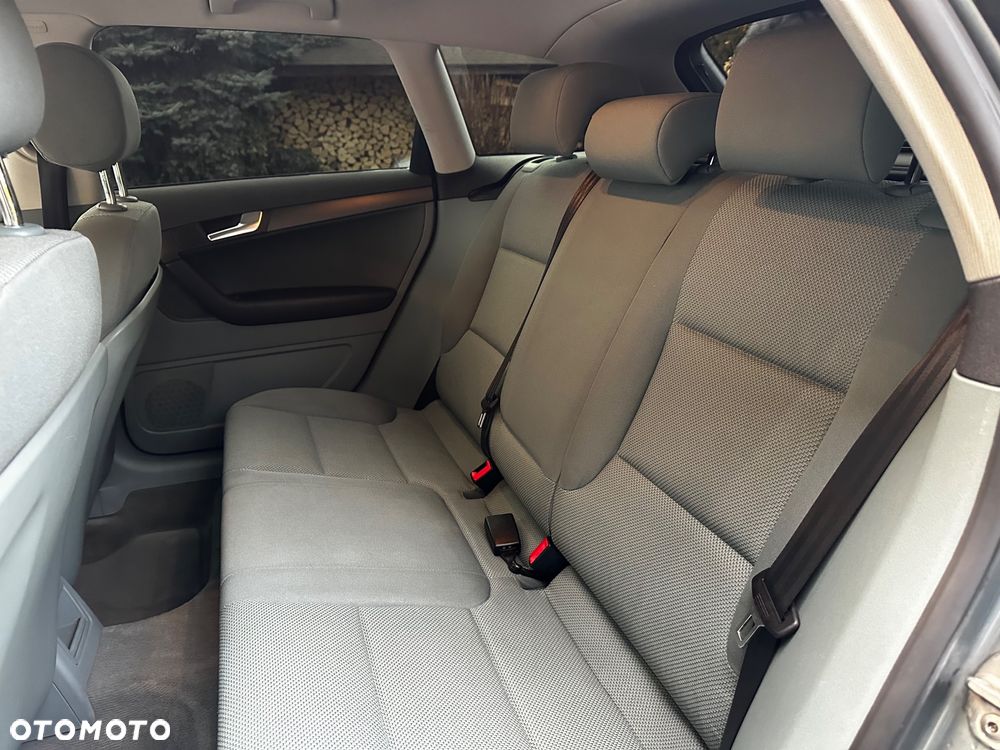 Audi A3 Sportback 1.8 TFSI Attraction - 27