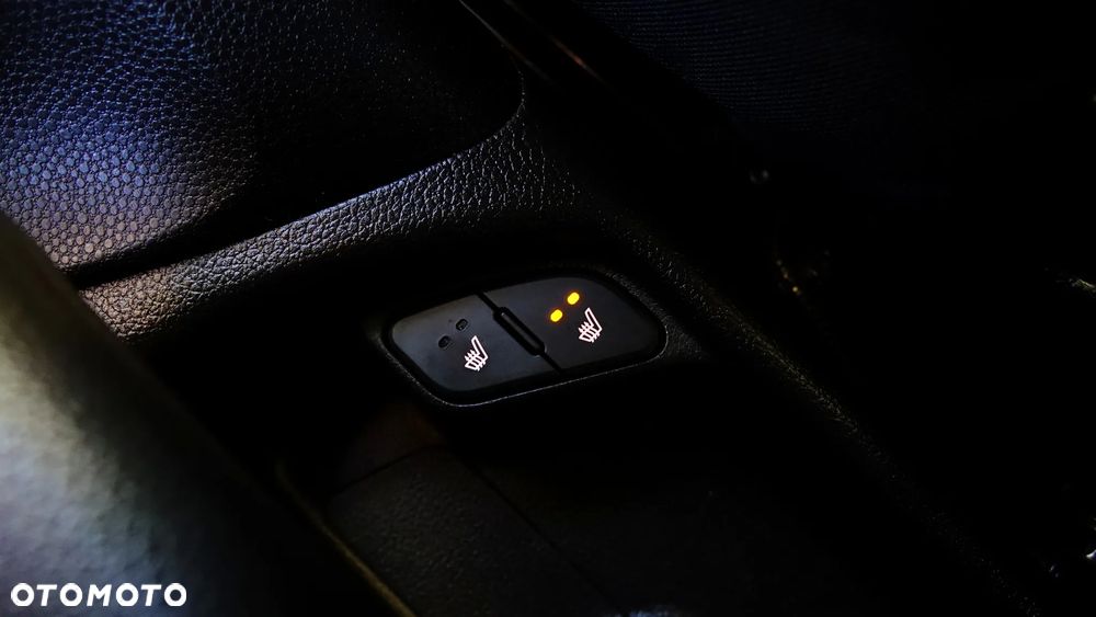 Kia Picanto - 22
