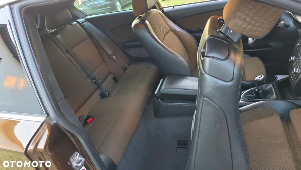 BMW Seria 1 116i Edition Lifestyle - 20