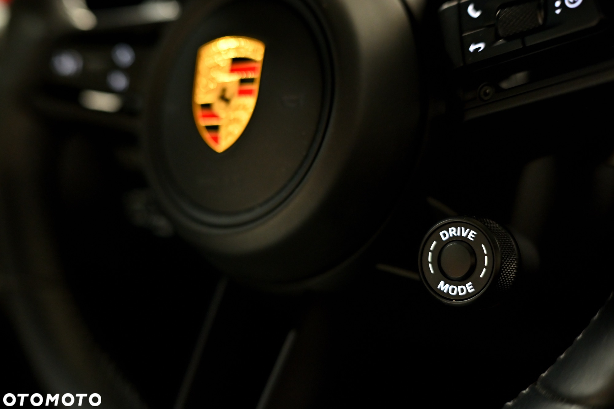 Porsche 911 Carrera S - 29