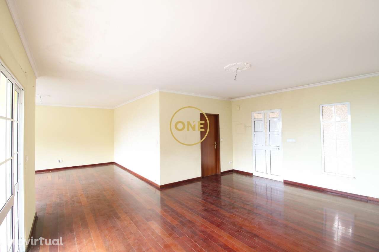 Moradia T3 - Grande imagem: 4/37