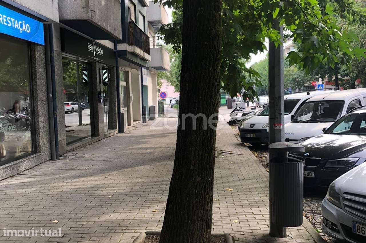 APARTAMENTO T2 QUINTÃ - Grande imagem: 5/18