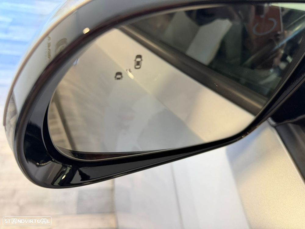 Kia e-Soul 64kWh - 27