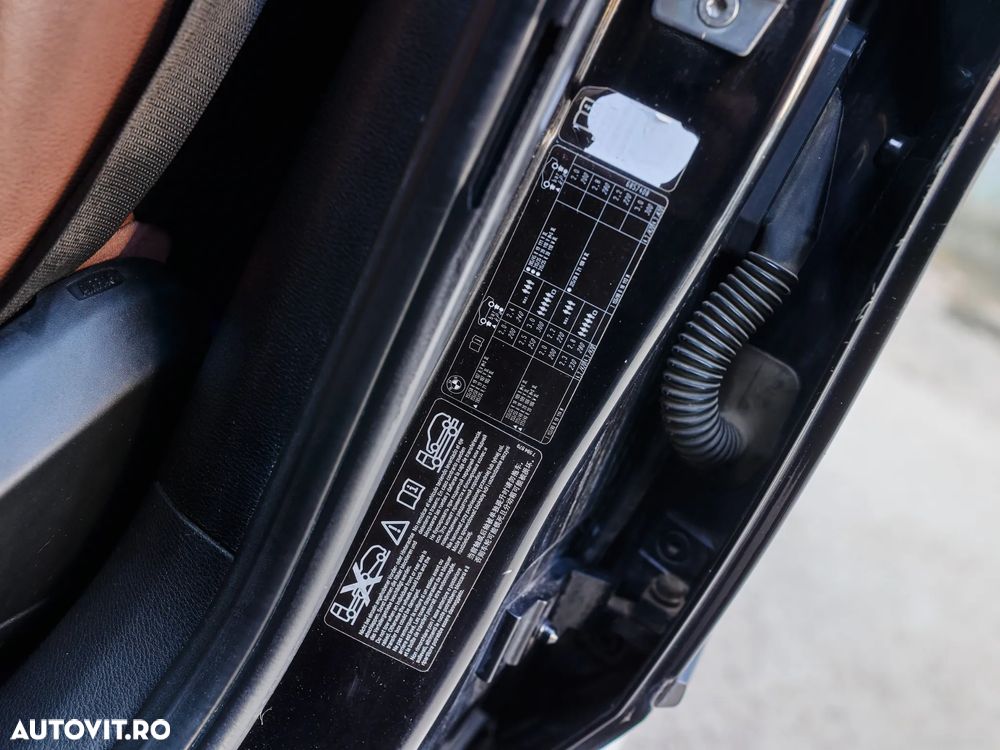 BMW X5 xDrive30d Edition Exclusive - 40