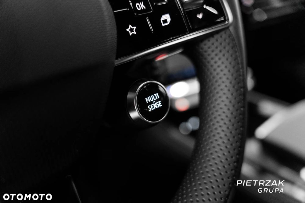 Renault Austral 1.3 TCe mHEV Techno - 17