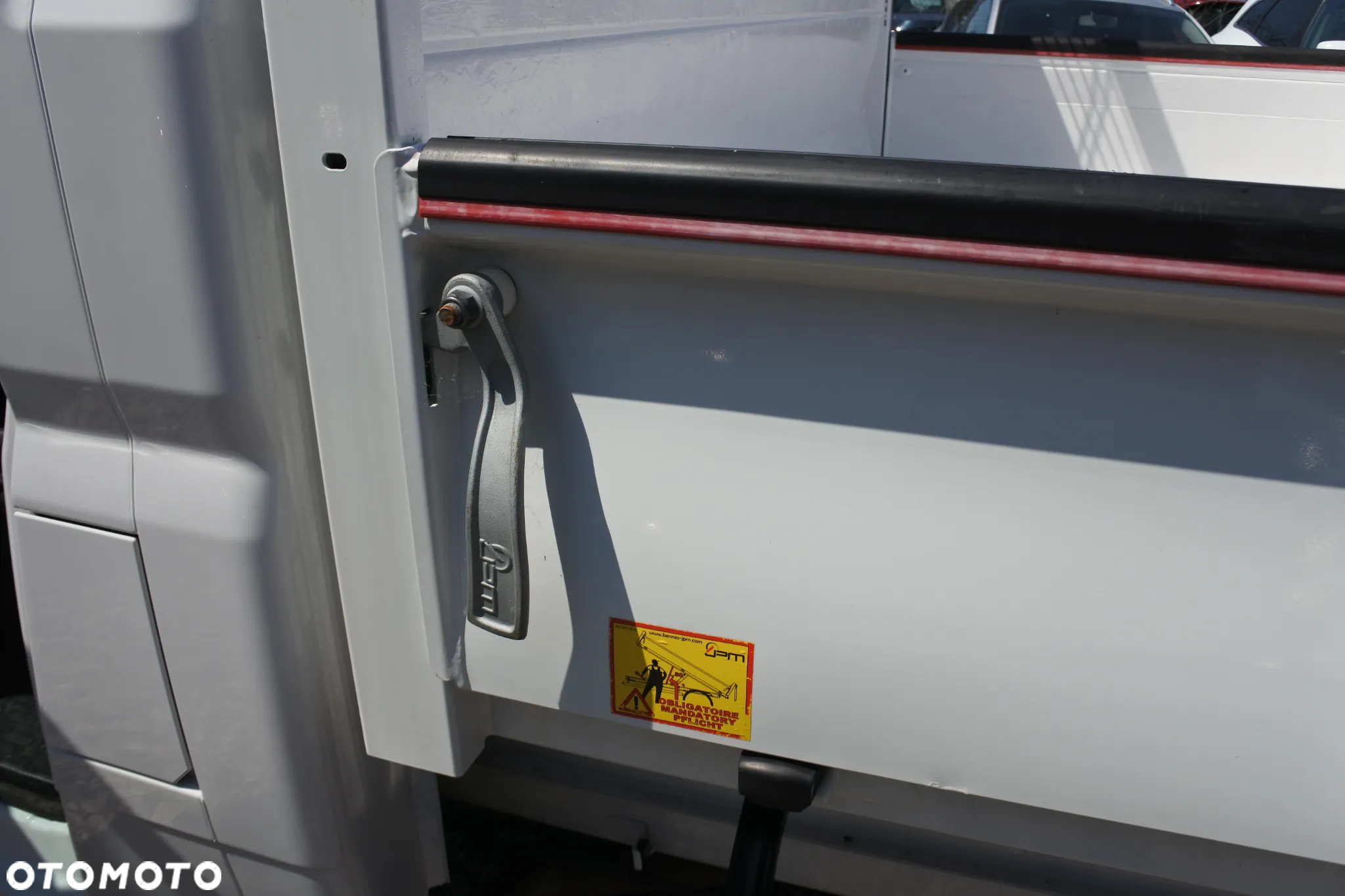 Fiat DUCATO - 32