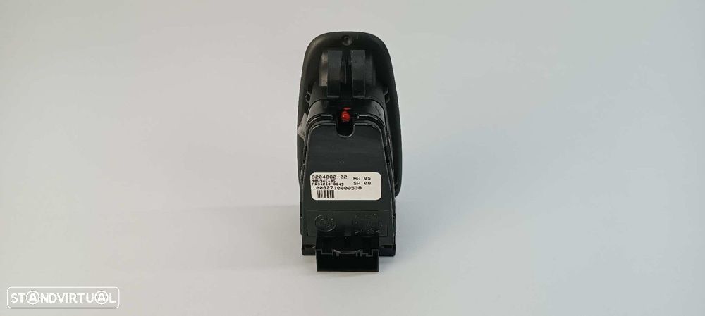 COMANDO DO ELEVADOR TRASEIRO ESQUERDO BMW SERIE 5 GRAN TURISMO (F07) 535D XDRIVE - 5