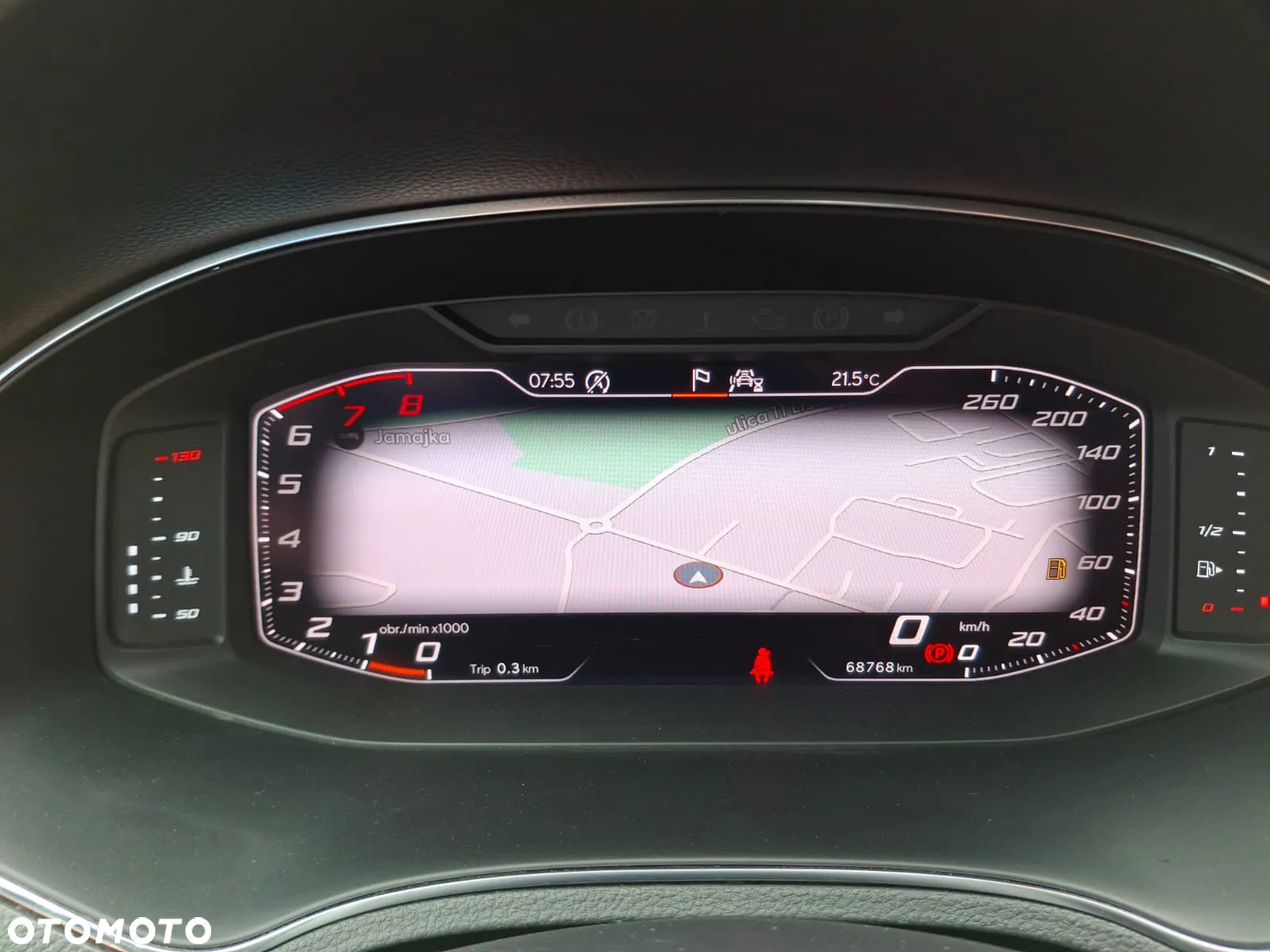 Seat Ibiza 1.0 TSI FR S&S - 24
