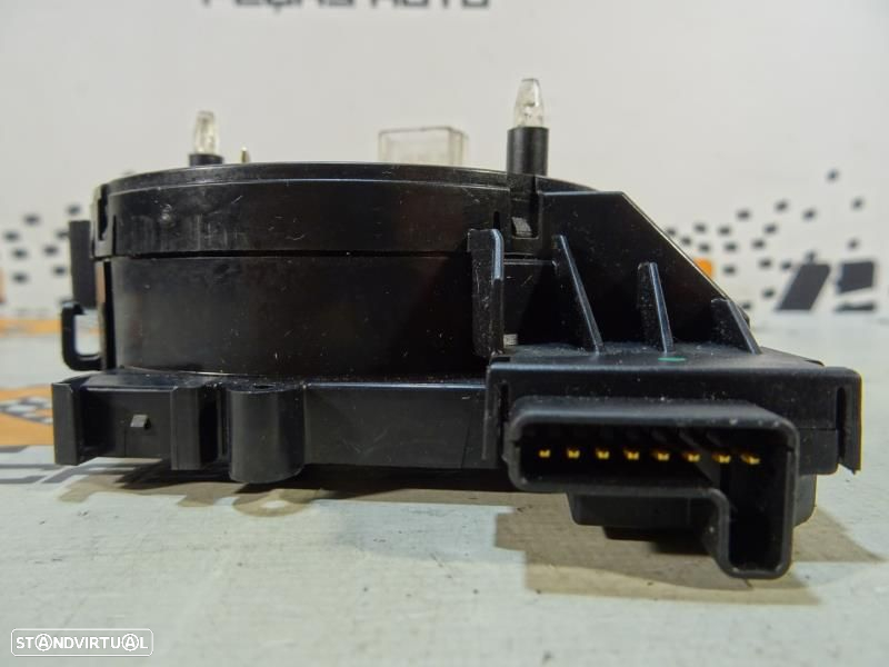 Fita De Airbags Volkswagen Golf V (1K1)  1K0959653 / 1K0 959 653 - 4