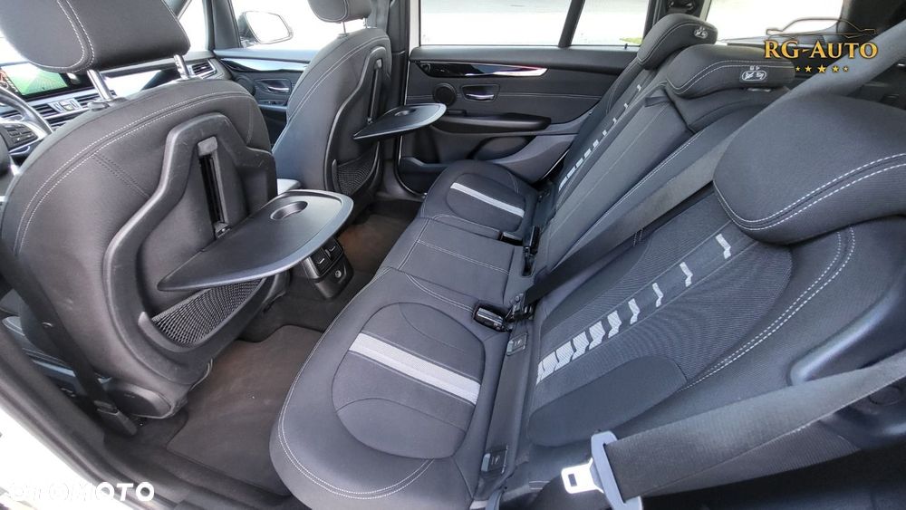 BMW Seria 2 - 33
