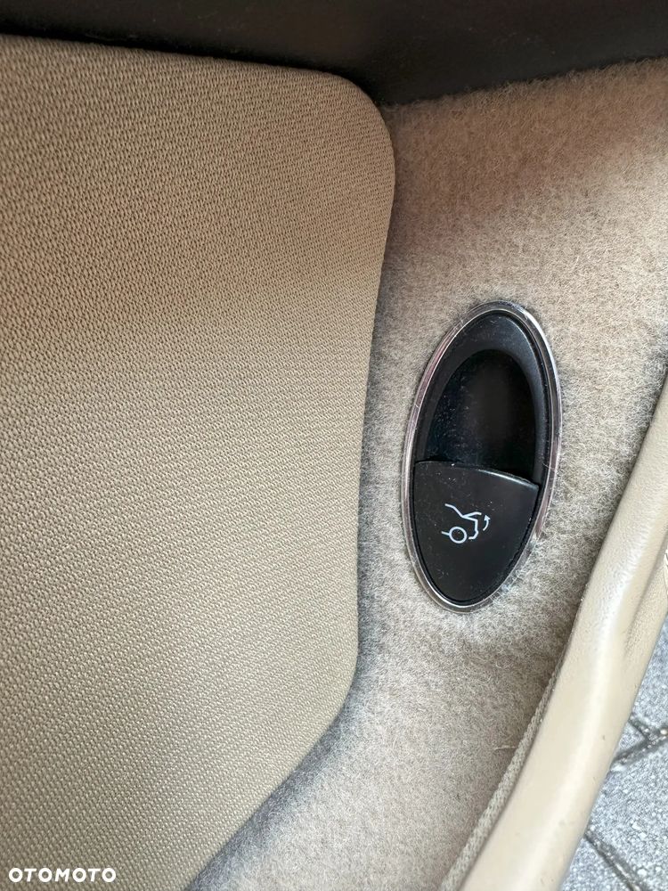 Mercedes-Benz CLS 350 - 18