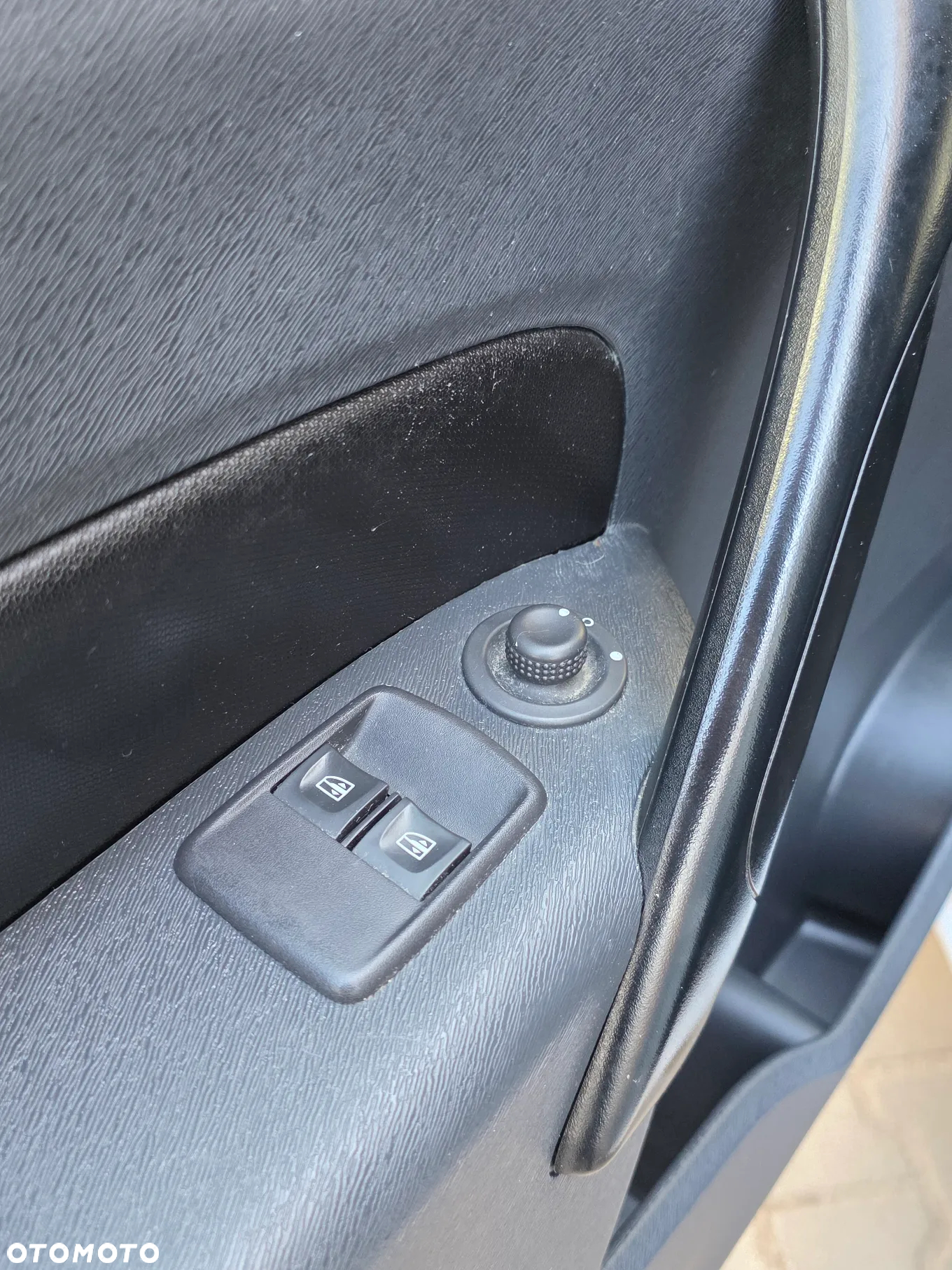 Renault Kangoo - 17