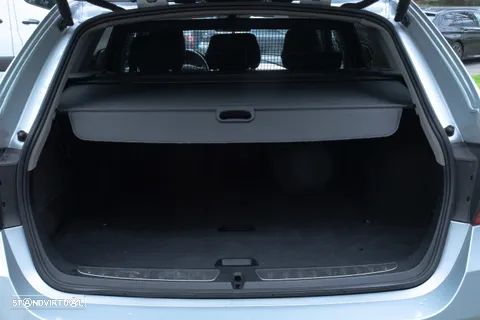 BMW 320 - 12