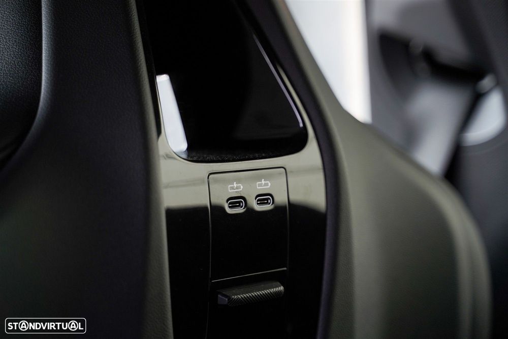 BMW iX xDrive 40 Pack Desportivo - 19