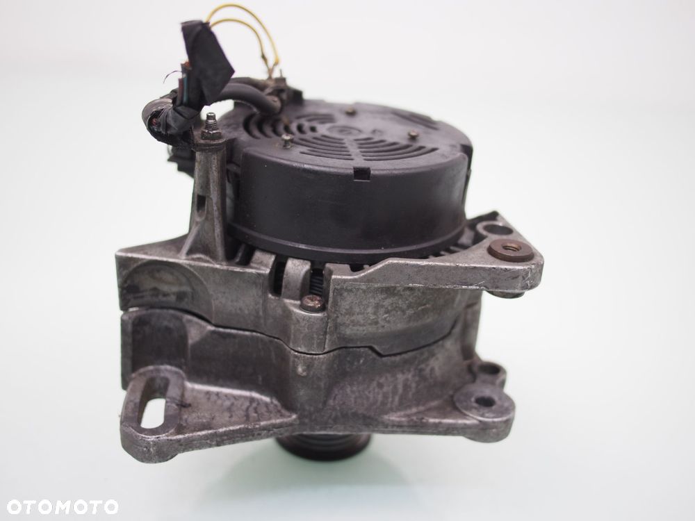 ALTERNATOR VW TRANSPORTER T4 1.9 D - 3