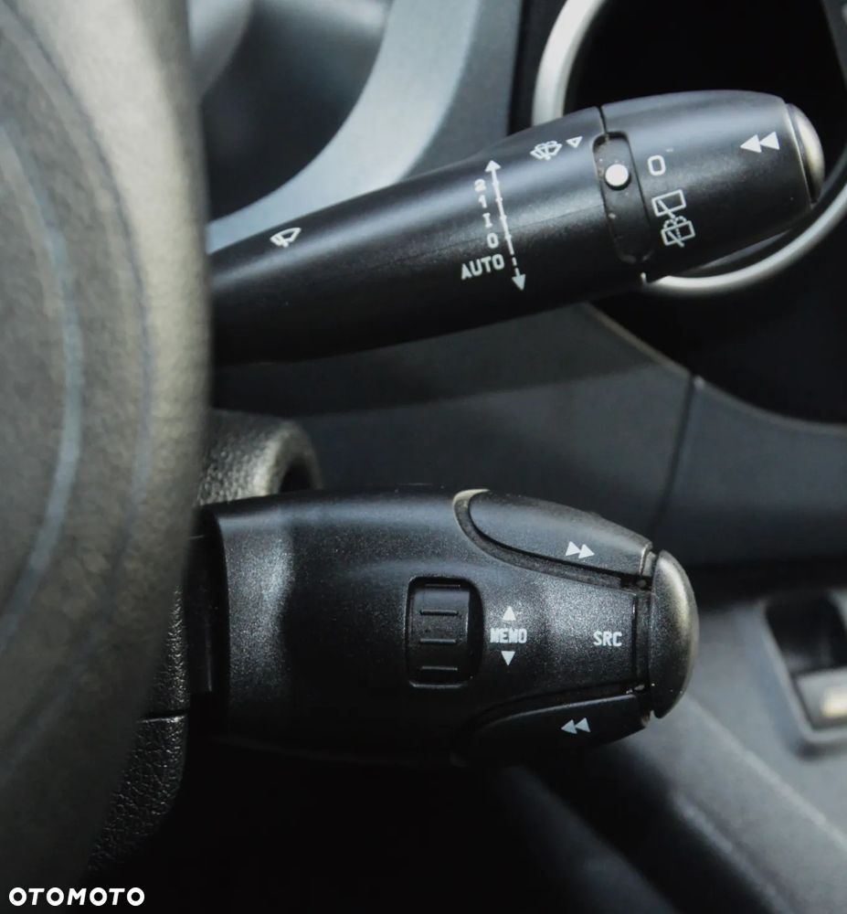 Citroën Berlingo - 24