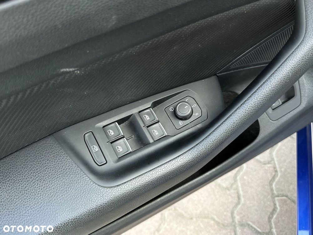 Volkswagen Arteon - 34