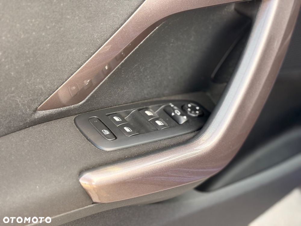 Peugeot 2008 120 VTI Allure - 13