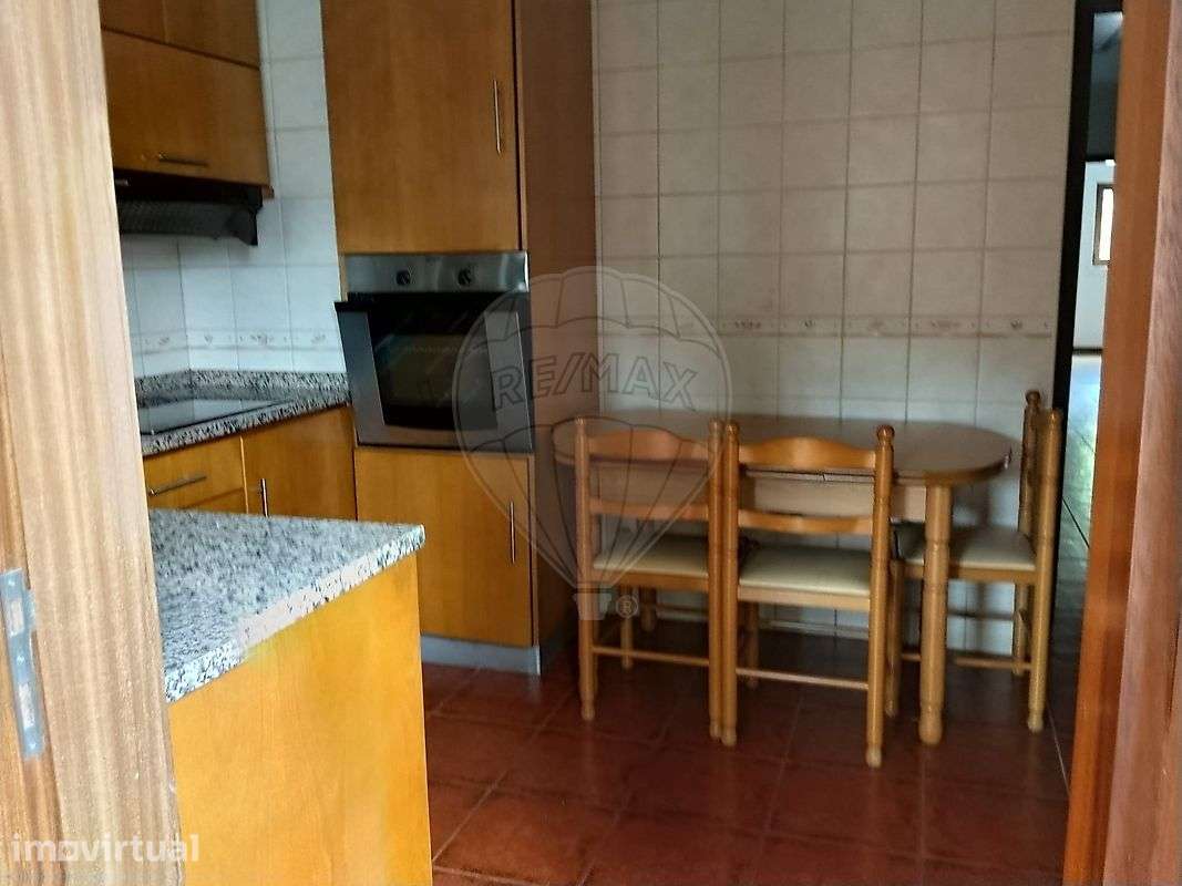 Apartamento T2 para venda - Grande imagem: 5/20