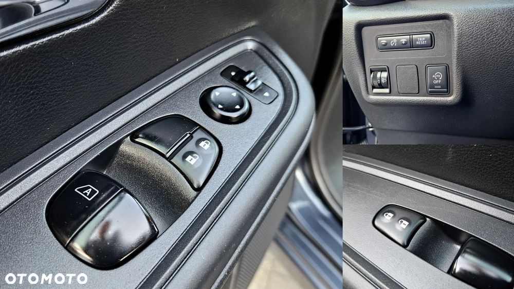 Nissan Micra 0.9 IG-T Tekna - 26