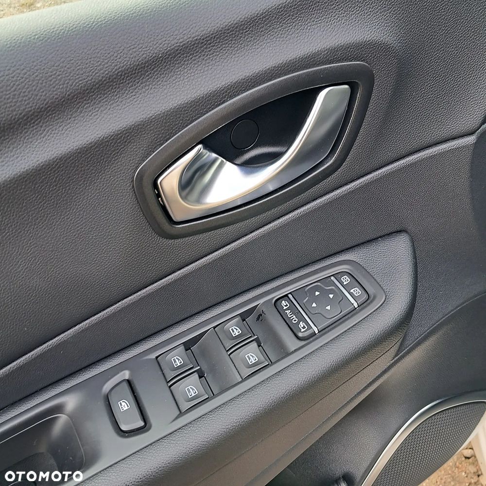 Renault Captur ENERGY TCe 90 Start&Stop Dynamique - 13