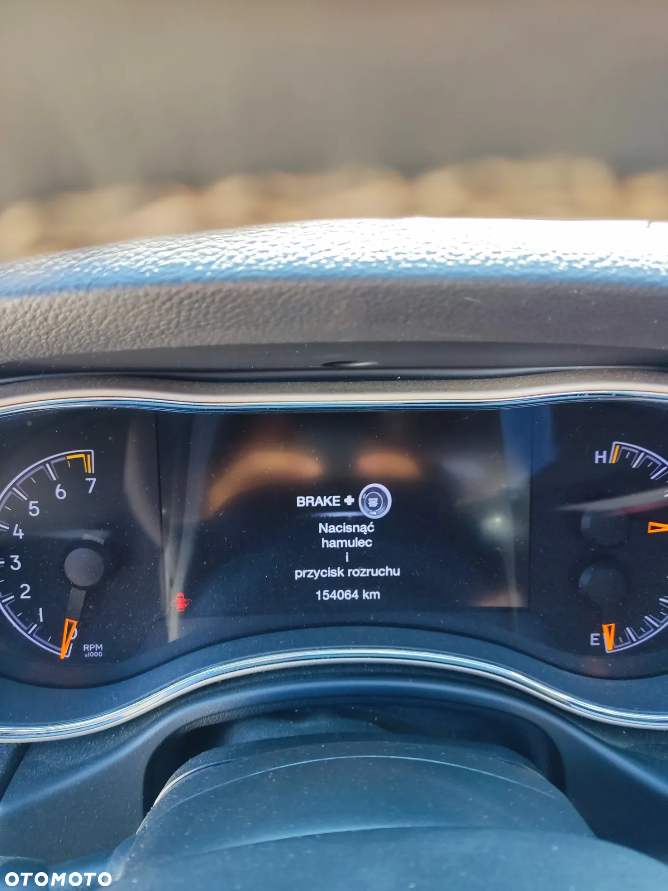 Jeep Grand Cherokee 3.6 V6 Limited - 17