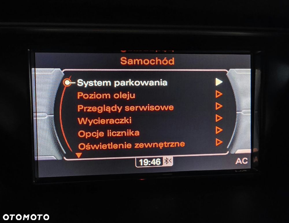 Audi A4 Avant 2.0 TDI DPF S line Sportpaket (plus) - 14