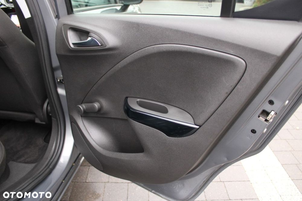 Opel Corsa - 32