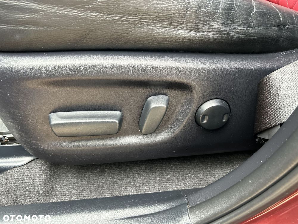 Toyota RAV4 Hybrid Prestige 4x2 - 28