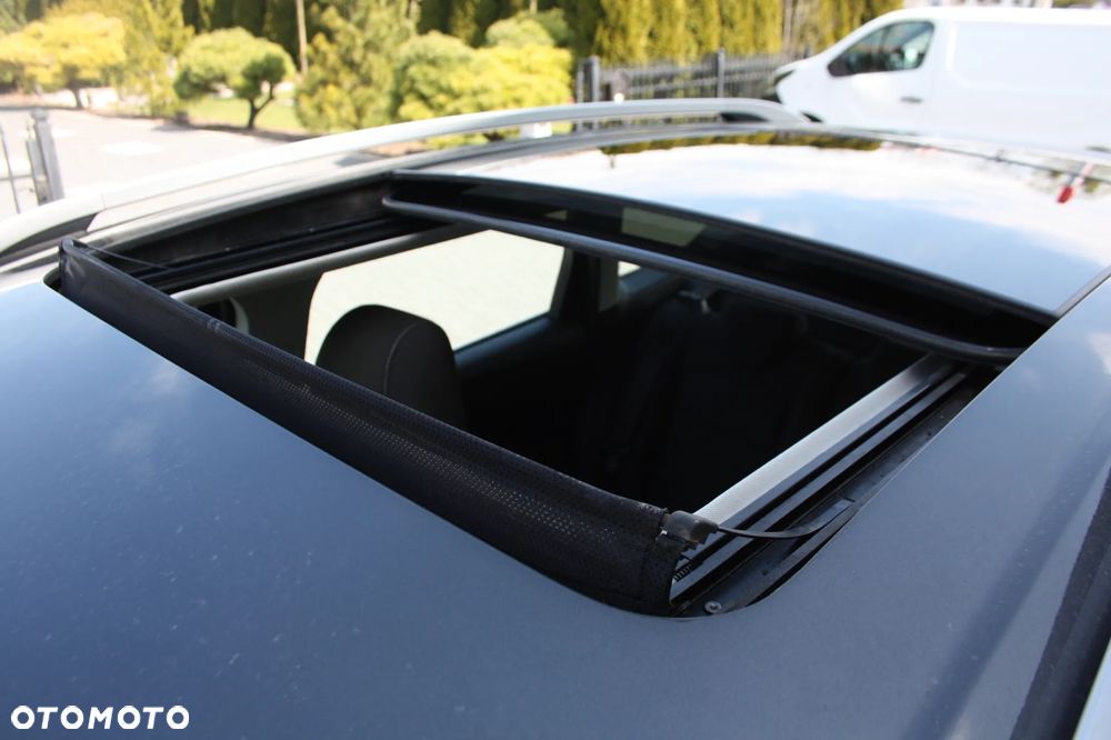 Ford Kuga 1.5 EcoBoost 2x4 Individual - 32