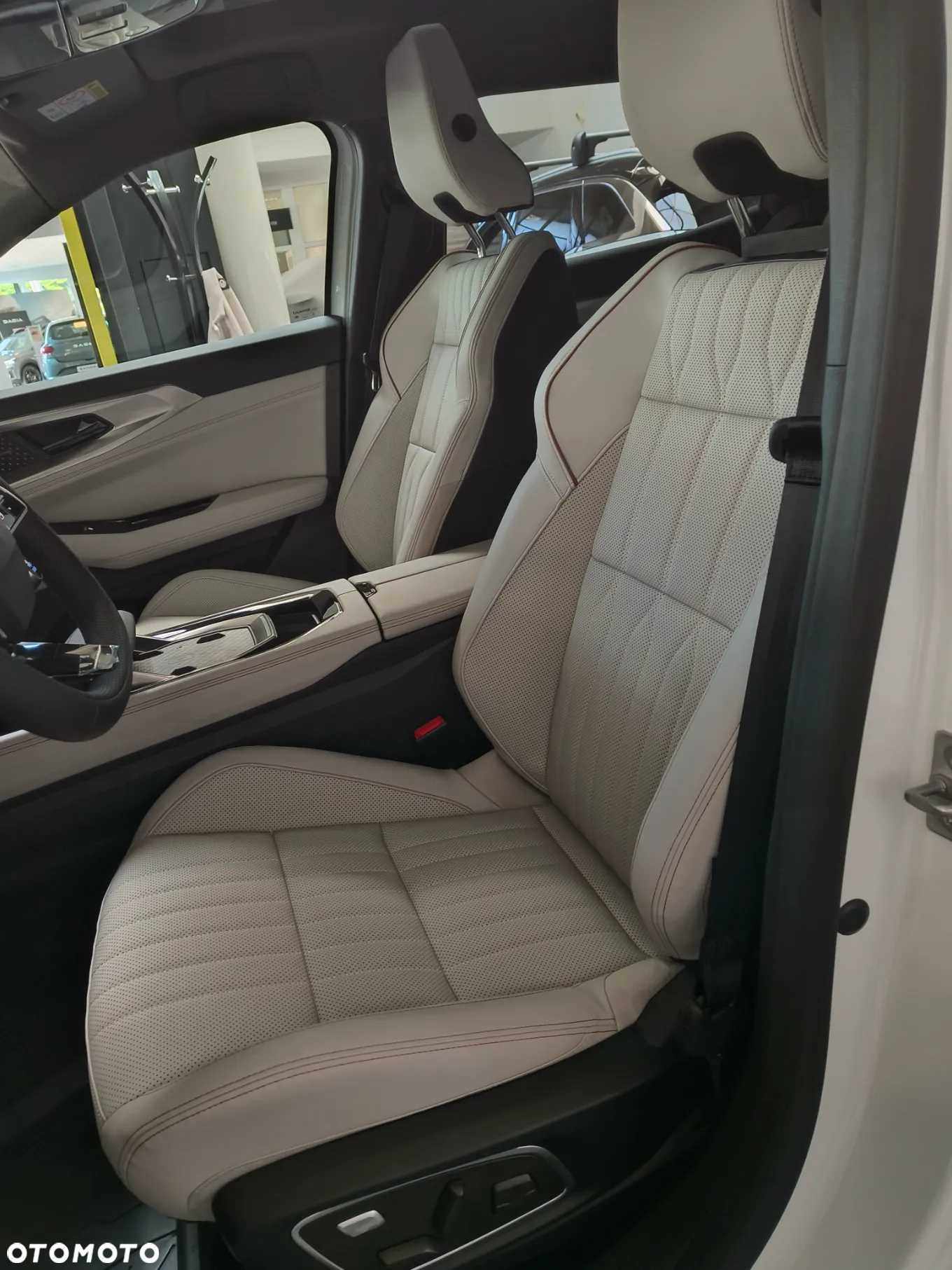 Renault Espace 1.2 E-Tech Full Hybrid 200 Iconic MMT 5os - 5