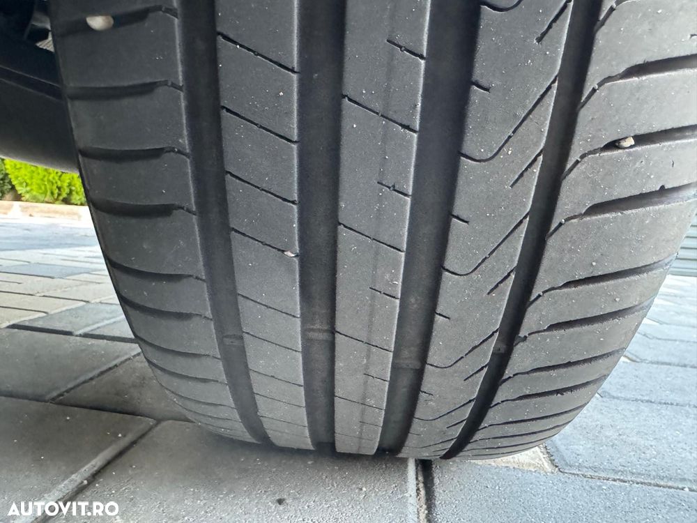 BMW X4 xDrive25d Aut. xLine - 13