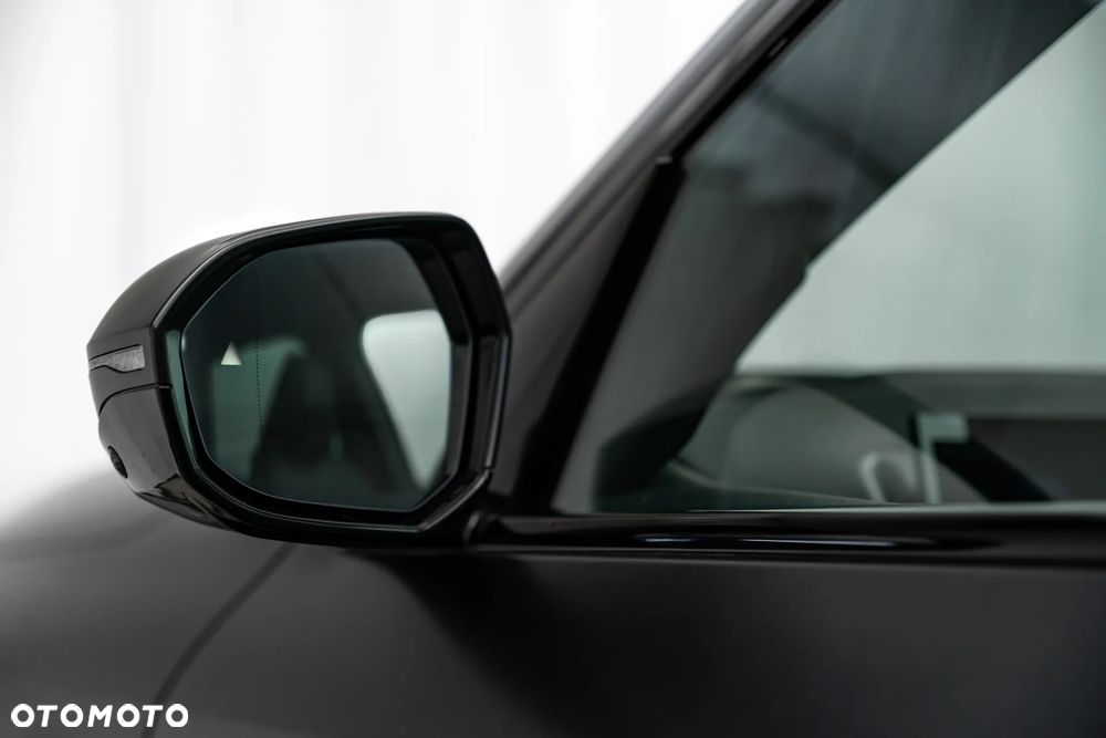 BMW X3 20d xDrive - 10
