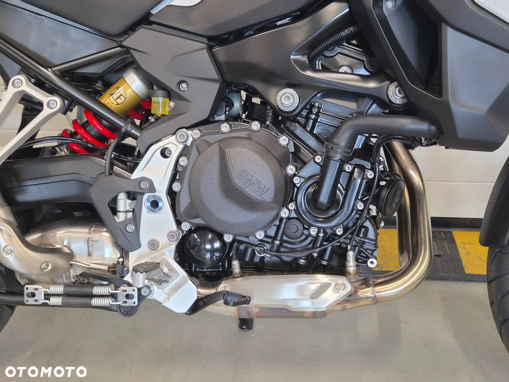 BMW GS - 15