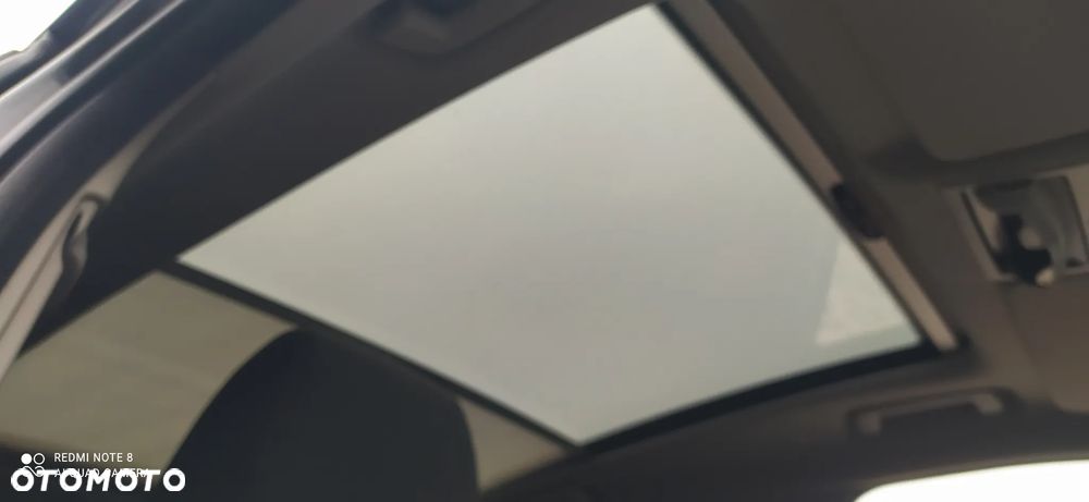 Ford Kuga 2.0 TDCi 4x4 Trend - 20
