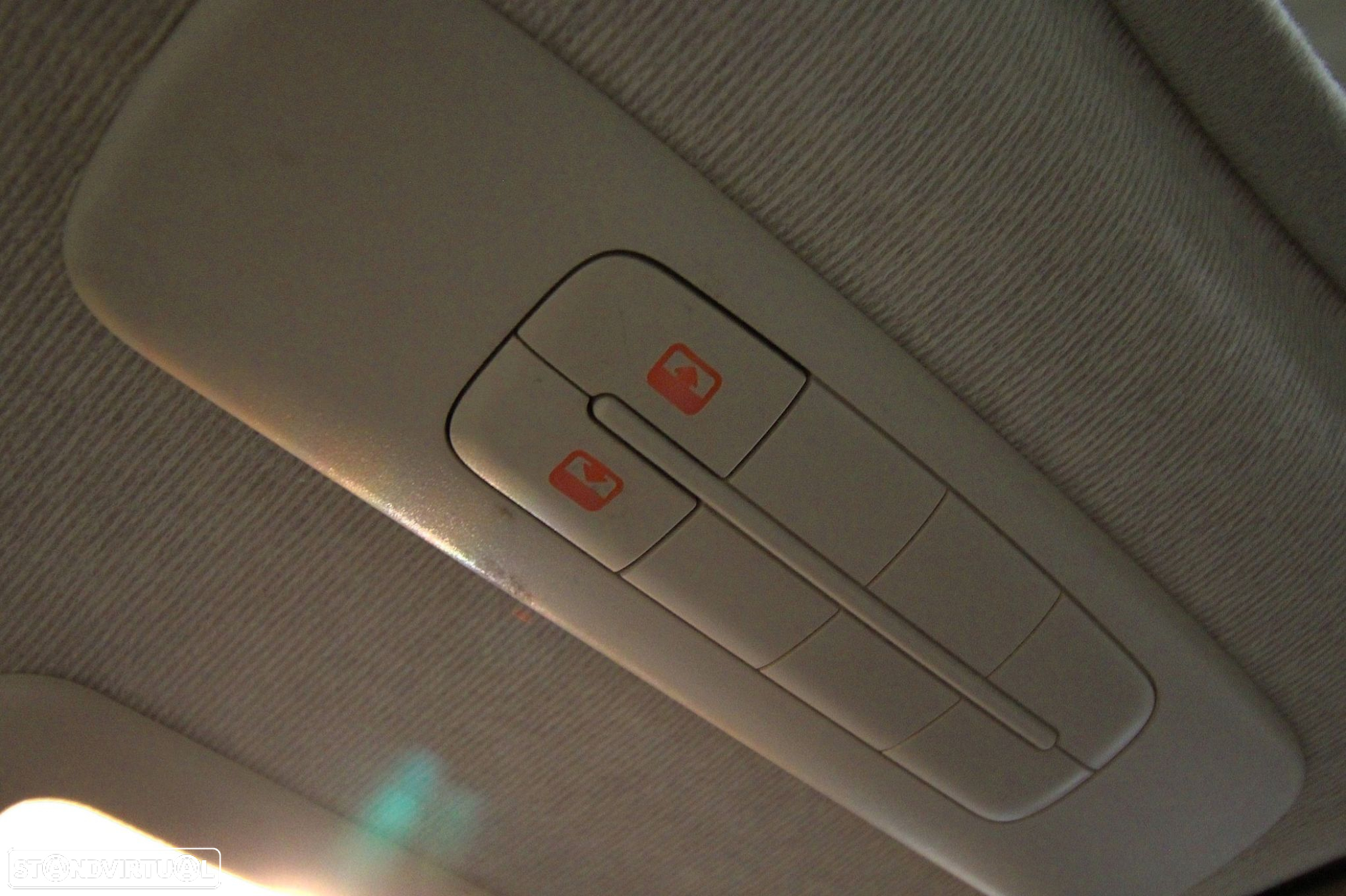 Fiat 500 - 29