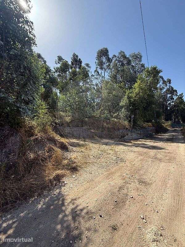 Terreno  para venda - Grande imagem: 2/5