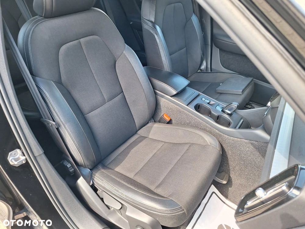 Volvo XC 40 D3 Momentum - 14