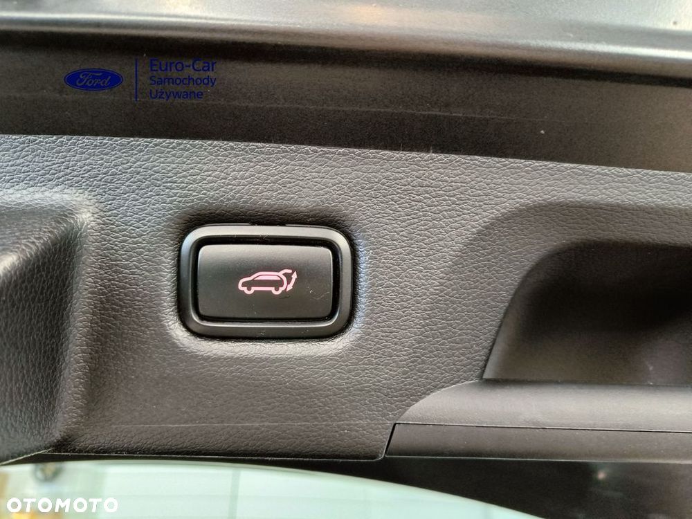 Kia ProCeed 1.5 T-GDI GT Line DCT - 10
