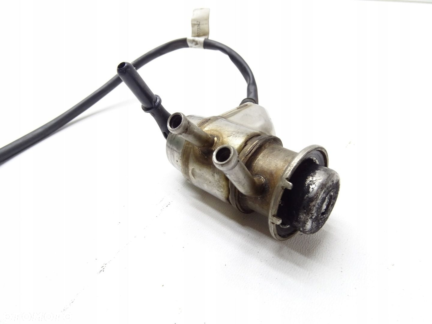 WTRYSKIWACZ WTRYSK ADBLUE 04L131113J 2.0 TDI AUDI A4 B8 A5 8T A6 C7 - 2