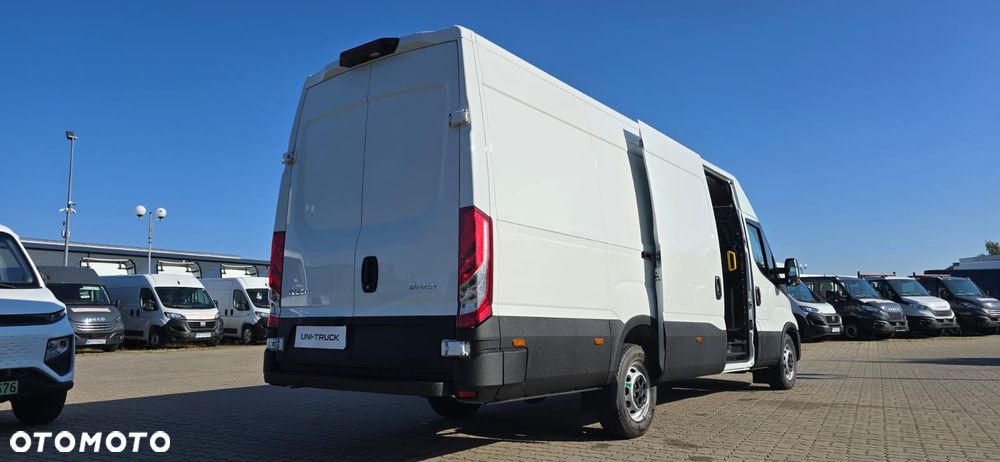 Iveco TANIEJ NIE ZNAJDZIESZ !!! - 7