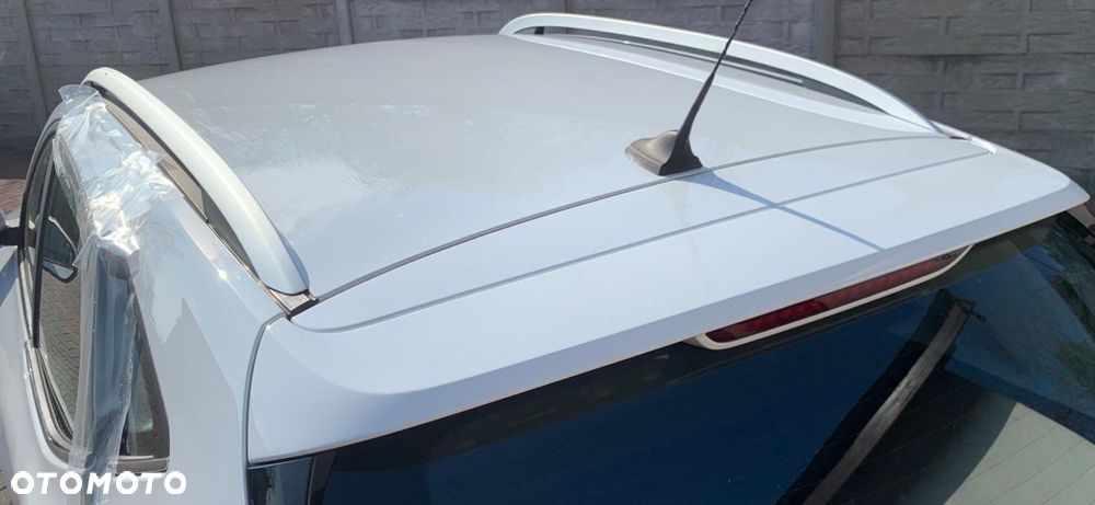 MG ZS Maximal Comfort - 16