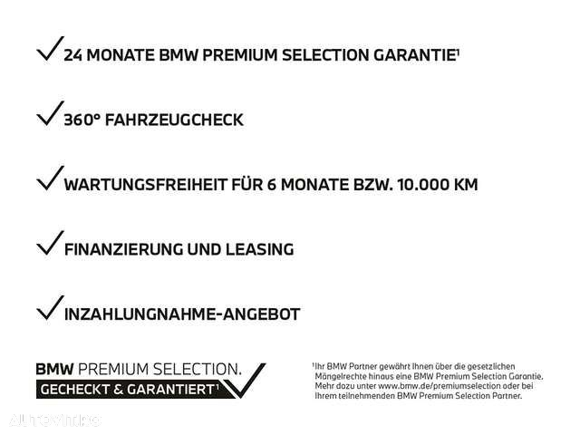 BMW X6 - 5