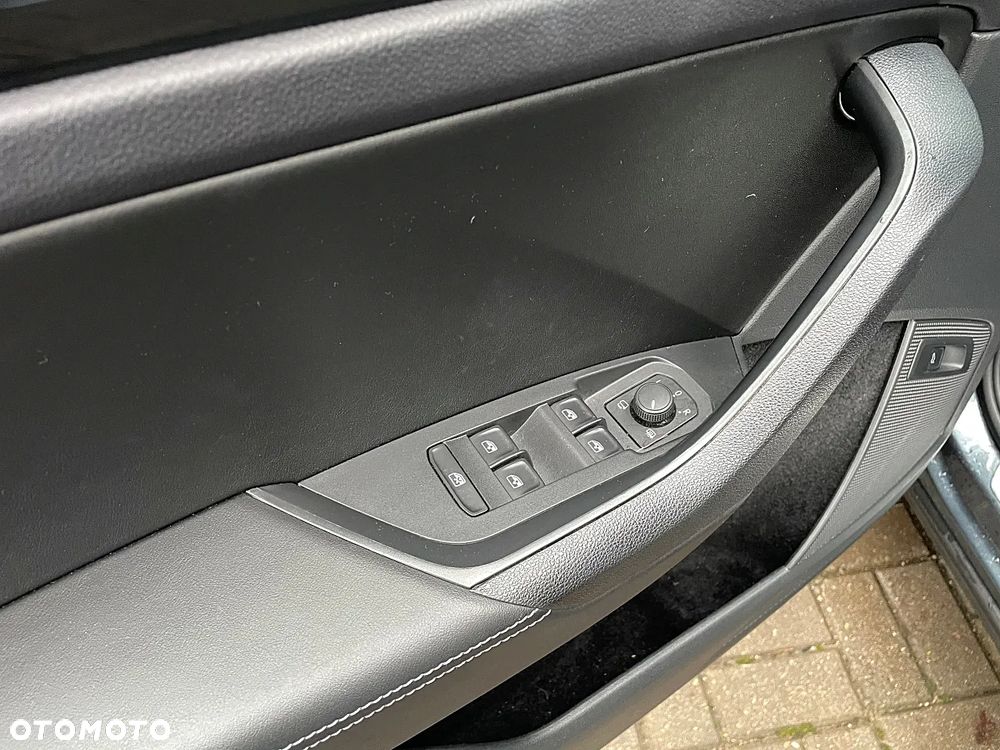 Skoda Kodiaq 2.0 TDI 4x4 Style DSG - 16