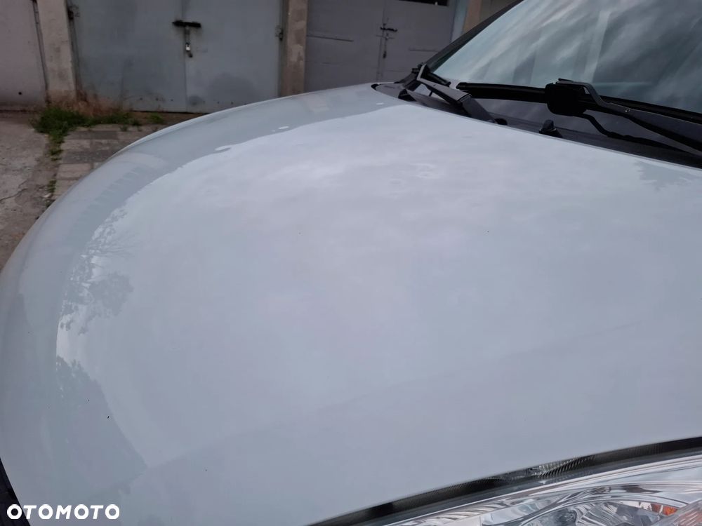 Suzuki Swift 1.2 BlackWhite - 17