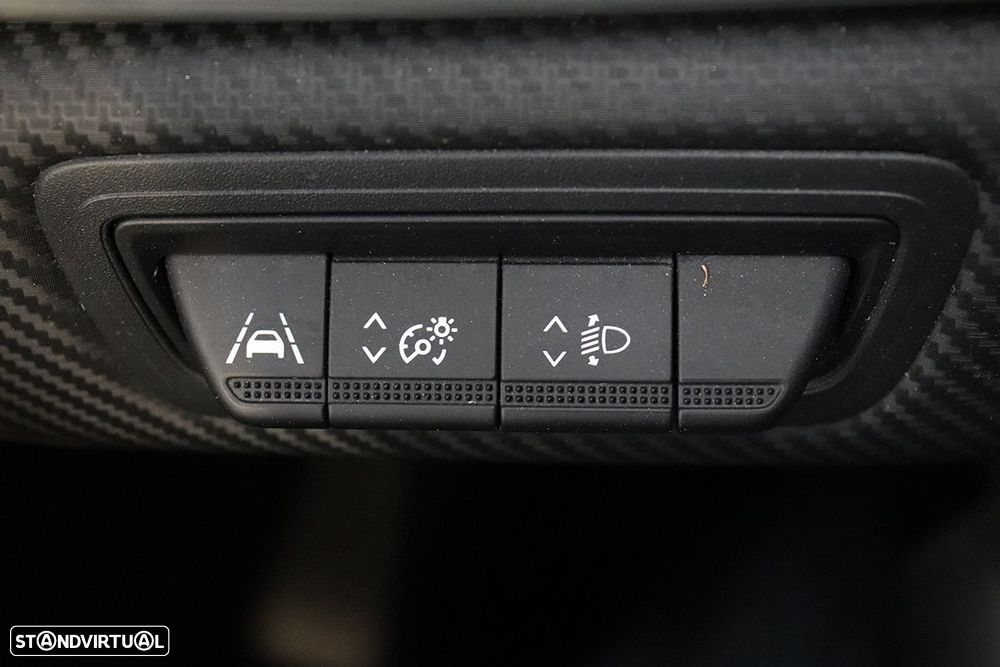 Renault Captur 1.0 TCe RS Line - 20