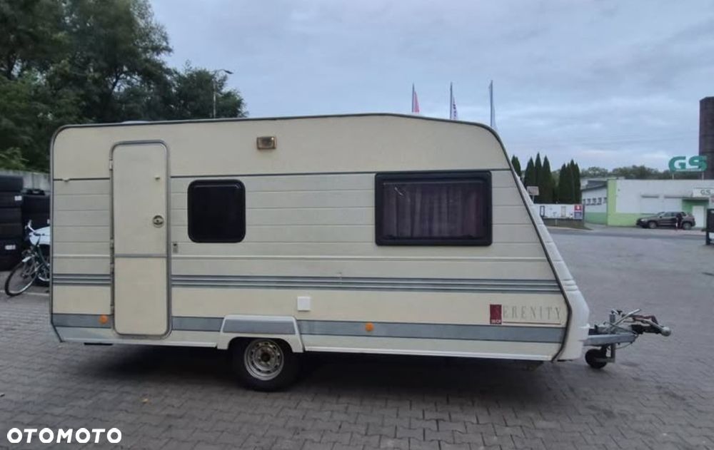 GRUAU SERENITY 39CP - 4