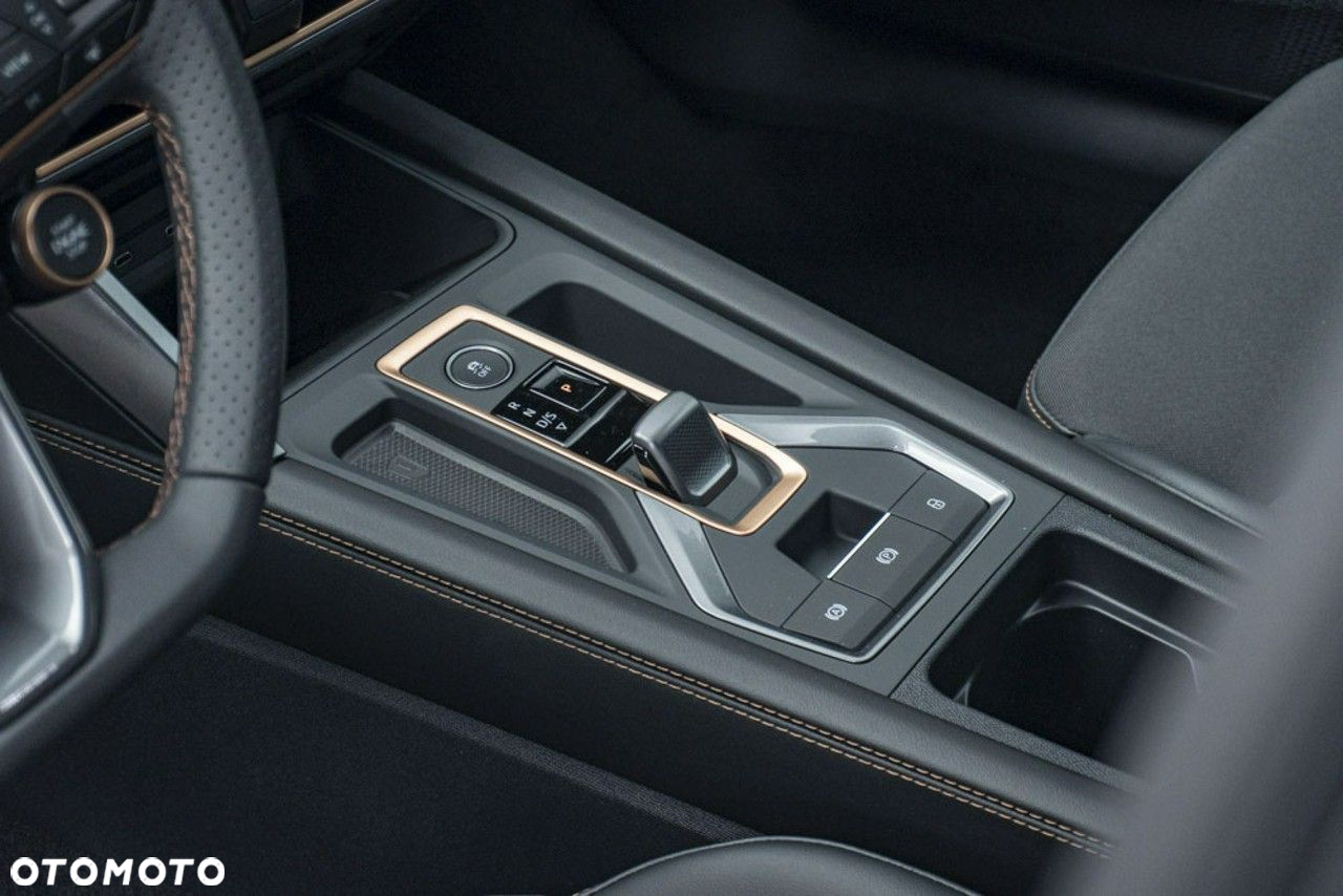 Cupra Formentor - 20