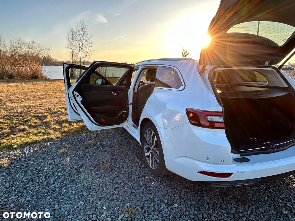 Renault Talisman - 10
