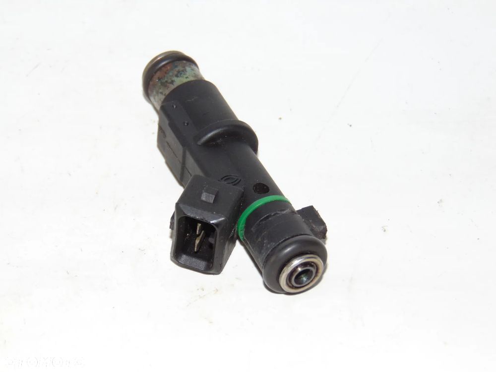 Wtrysk paliwa 01F005A Citroen C5 Xsara Picasso Peugeot 307 407 1.8 2.0 - 6